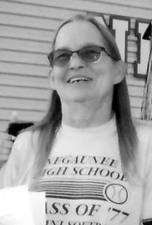 Debra Durfee
